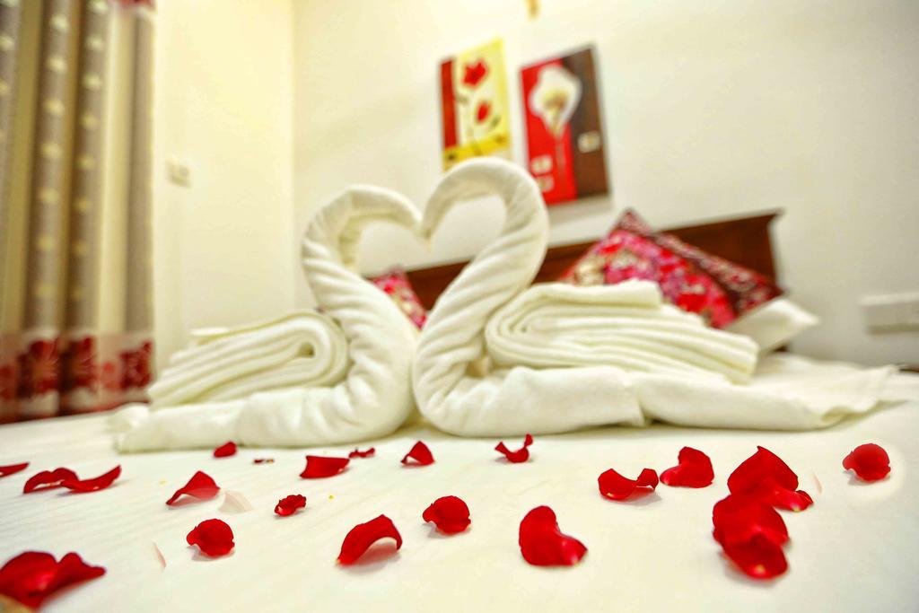 Orchidee Apartments Dehiwala-Mount Lavinia Екстериор снимка